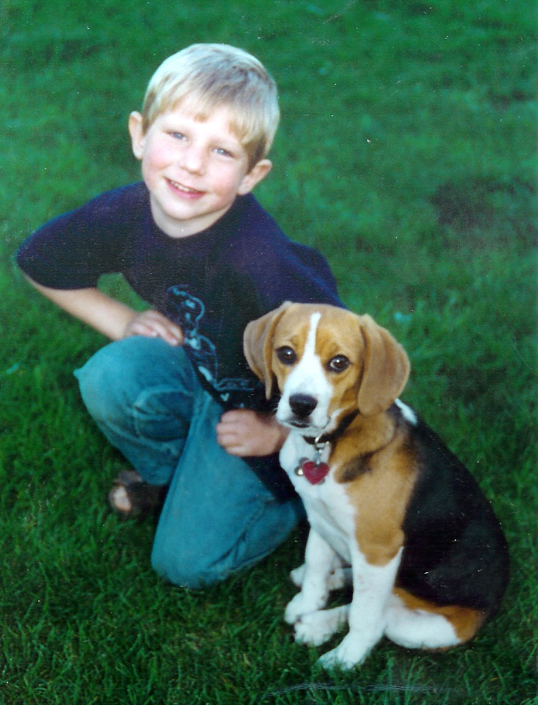 scan0002