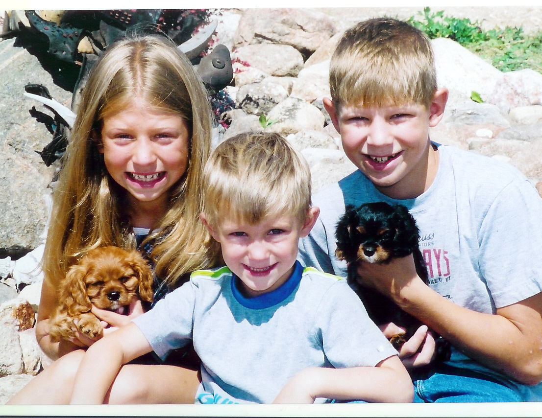 scan0006